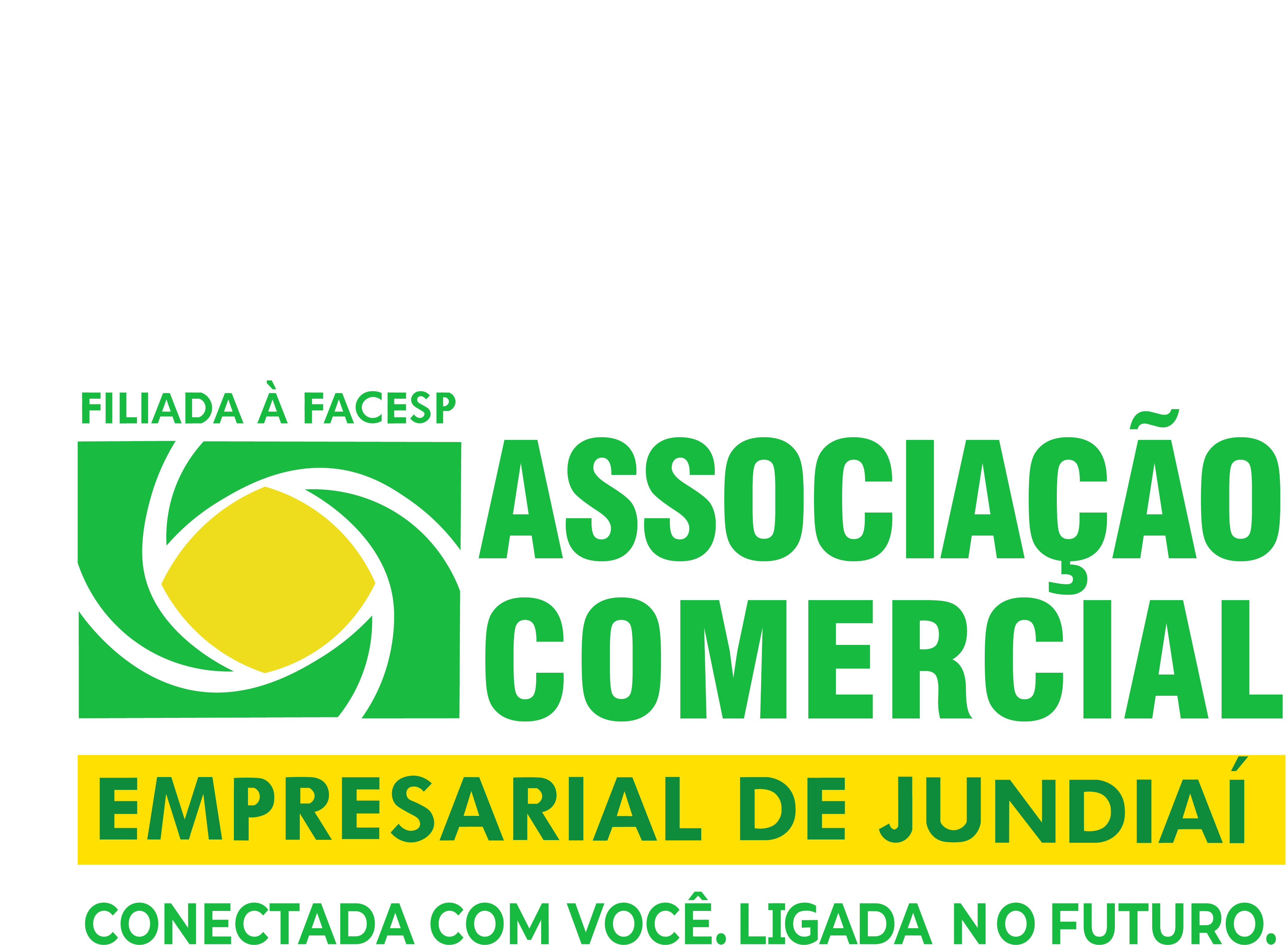 Danilo D. - Conselheiro - Associação Comercial Empresarial de Jundiaí - ACE  Jundiaí